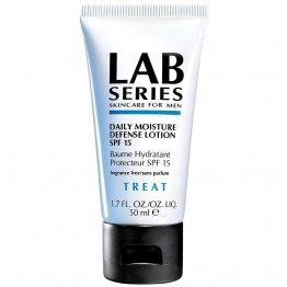 Lab Series Daily Moisture Defense Lotion 
