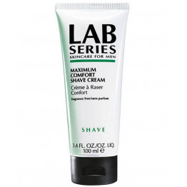 Lab Series Maximum Comfort Shave Cream