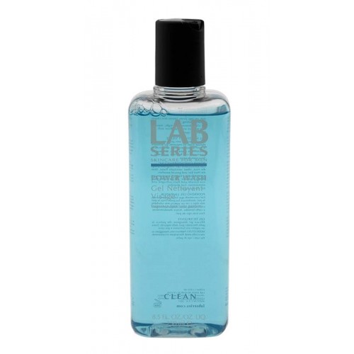 comprar Lab Series Power Wash com bom preço em Portugal