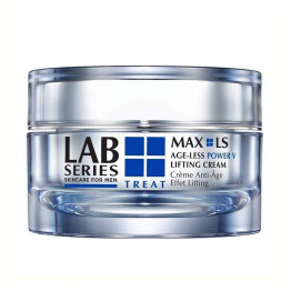 Lab Series Max LS Age-Less Power V Lifting Cream