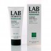 comprar Lab Series Maximum Comfort Shave Cream com bom preço em Portugal