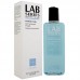 comprar Lab Series Power Wash com bom preço em Portugal