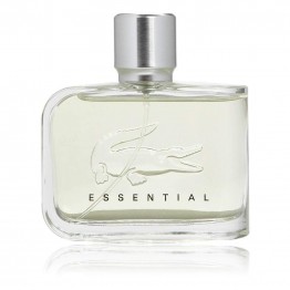 Lacoste perfume Essential 