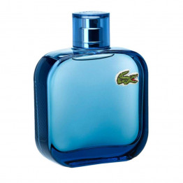 Lacoste perfume Eau de Lacoste L12.12 Bleu