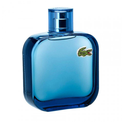comprar Lacoste perfume Eau de Lacoste L12.12 Bleu com bom preço em Portugal
