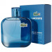 comprar Lacoste perfume Eau de Lacoste L12.12 Bleu com bom preço em Portugal