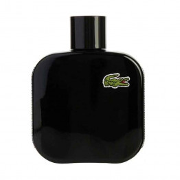 Lacoste perfume Eau de Lacoste L12.12 Noir