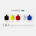 comprar Lacoste perfume Eau de Lacoste L12.12 Rouge com bom preço em Portugal