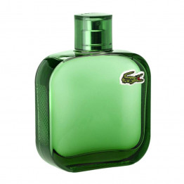 Lacoste perfume Eau de Lacoste L12.12 Vert 