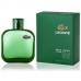 comprar Lacoste perfume Eau de Lacoste L12.12 Vert com bom preço em Portugal