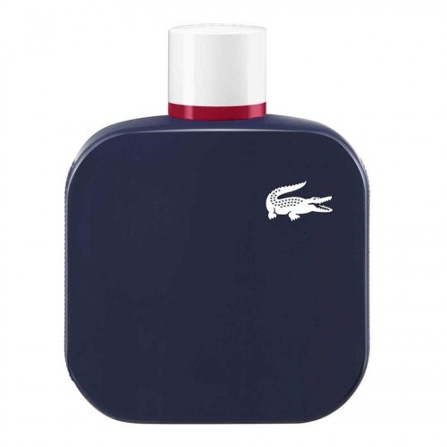 comprar Lacoste perfume Eau de Lacoste L.12.12 Pour Lui French Panache com bom preço em Portugal