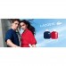 comprar Lacoste perfume Eau de Lacoste L.12.12 Pour Lui French Panache com bom preço em Portugal