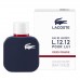 comprar Lacoste perfume Eau de Lacoste L.12.12 Pour Lui French Panache com bom preço em Portugal