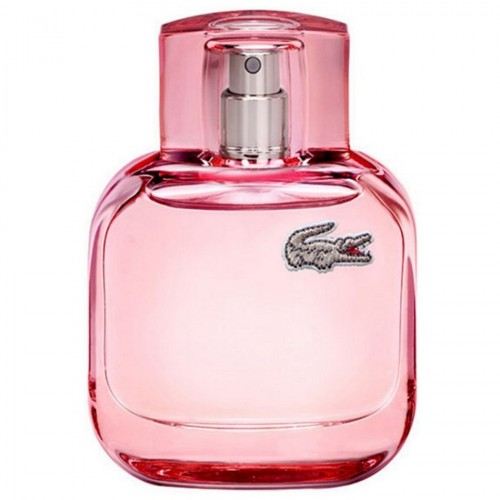 comprar Lacoste perfume L12.12 pour elle Sparkling com bom preço em Portugal