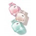 comprar Lacoste perfume L12.12 pour elle Sparkling com bom preço em Portugal