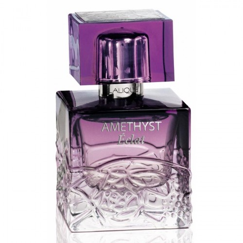 comprar Lalique perfume Amethyst Éclat com bom preço em Portugal