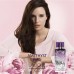 comprar Lalique perfume Amethyst Éclat com bom preço em Portugal