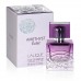 comprar Lalique perfume Amethyst Éclat com bom preço em Portugal