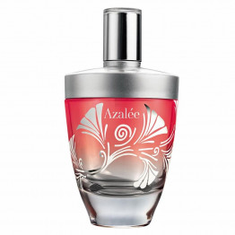 Lalique perfume Azalée