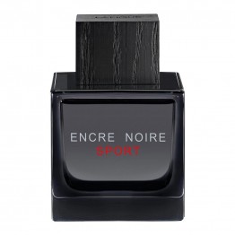 Lalique perfume Encre Noire Sport