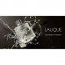 comprar Lalique perfume L'Insoumis Ma Force com bom preço em Portugal