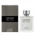 comprar Lalique perfume L'Insoumis Ma Force com bom preço em Portugal
