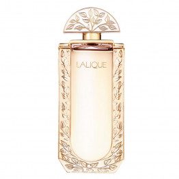 Lalique perfume Lalique