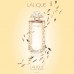 comprar Lalique perfume Lalique com bom preço em Portugal