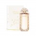 comprar Lalique perfume Lalique com bom preço em Portugal