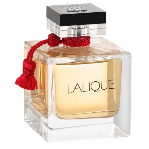 comprar Lalique perfume Le Parfum com bom preço em Portugal