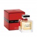 comprar Lalique perfume Le Parfum com bom preço em Portugal