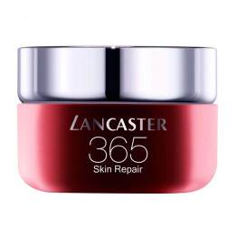 Lancaster 365 Skin Repair Youth Renewal Eye Cream