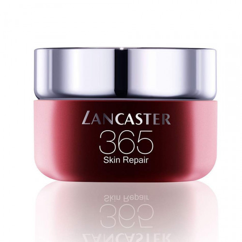 comprar Lancaster 365 Skin Repair Youth Renewal Day Cream SPF15 com bom preço em Portugal