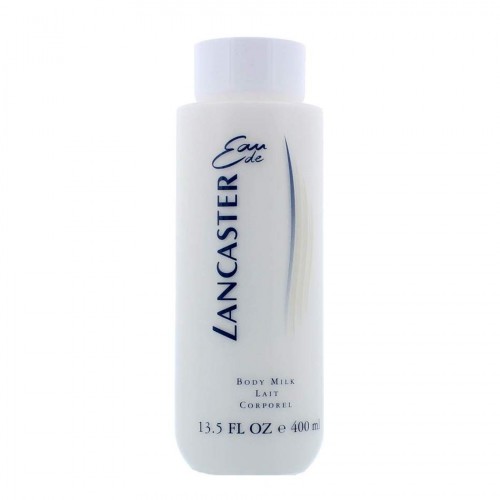 comprar Lancaster leite corporal Eau De Lancaster com bom preço em Portugal
