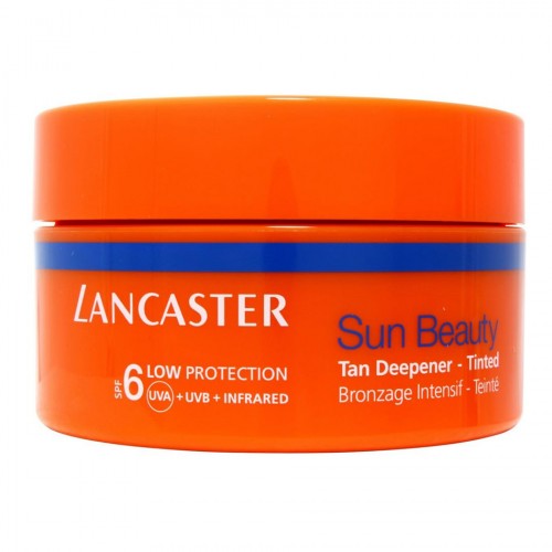 comprar Lancaster Sun Beauty Tan Deepener com bom preço em Portugal