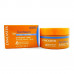comprar Lancaster Sun Beauty Tan Deepener com bom preço em Portugal