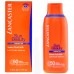 comprar Lancaster Sun Beauty Sublime Tan Velvet Fluid Milk SPF50 com bom preço em Portugal