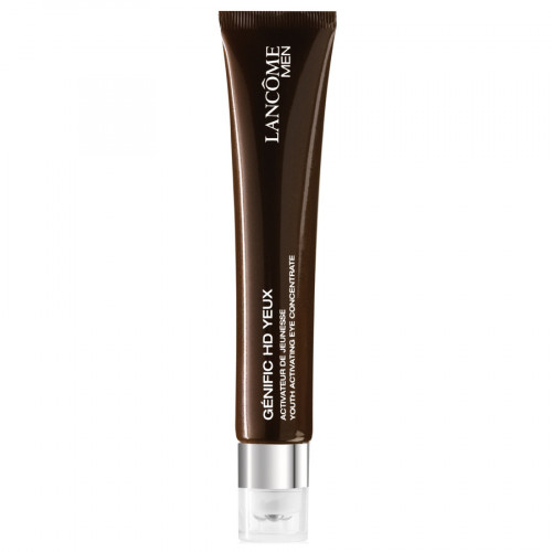 comprar Lancôme Génific HD Yeux com bom preço em Portugal