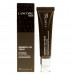 comprar Lancôme Génific HD Yeux com bom preço em Portugal