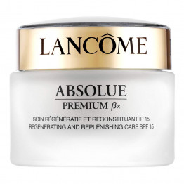 Lancôme Absolue Premium Bx Soin Régénératif et Reconstituant SPF15 