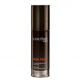 Lancôme Age Fight