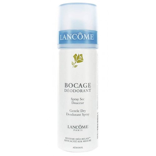 comprar Lancôme Bocage Déodorant Spray Sec com bom preço em Portugal