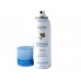 comprar Lancôme Bocage Déodorant Spray Sec com bom preço em Portugal