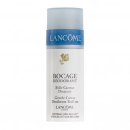 Lancôme Bocage Déodorant Bille