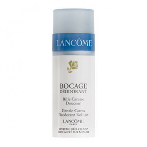 comprar Lancôme Bocage Déodorant Bille com bom preço em Portugal