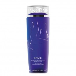 Lancôme Effacil