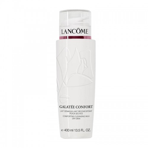 comprar Lancôme Galatée Confort com bom preço em Portugal