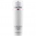 comprar Lancôme Galatée Confort com bom preço em Portugal