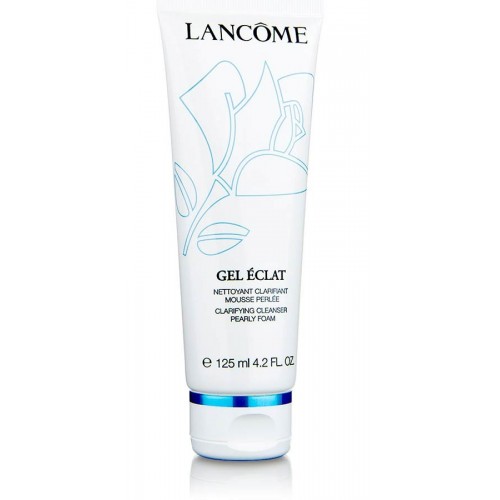 comprar Lancôme Gel Éclat com bom preço em Portugal