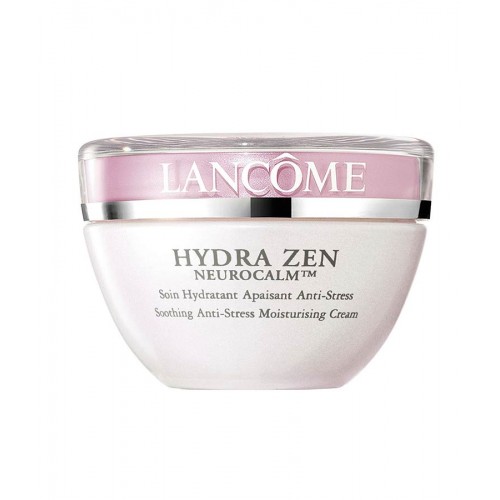 comprar Lancôme Hydra Zen Neocalm Crème com bom preço em Portugal